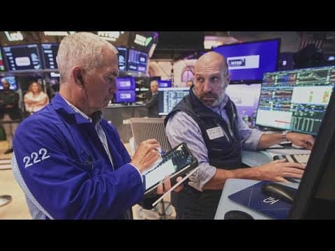 U.S. producer price fell 0.1%, better than expected