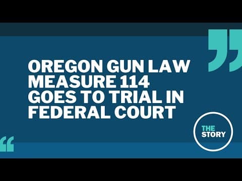 YouTube thumbnail for video gBno46JSJ48
