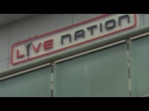 YouTube thumbnail for video gCBNdcU1ovk