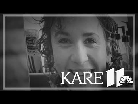 Adam Fravel charged with second-degree murder in death of Maddi Kingsbury