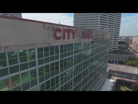 City wins Wisner trust fight: $6M more a year could flow into public coffers