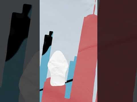 In psychosis, Portland man boarded a plane for New York City