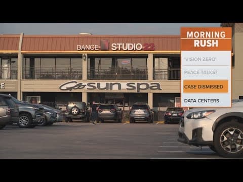 Pepper Square redevelopment will continue as planned