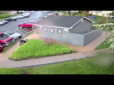 Man pleads guilty to brutally beating 87-year-old man which led to his death