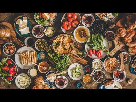 Indianapolis Office of Public Health and Safety hosting holiday food drives