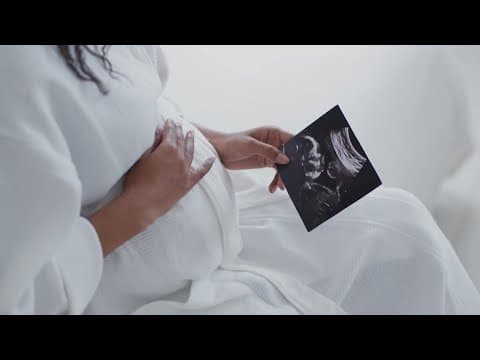 N.O. City Council weighs in on new law reclassifying abortion drugs