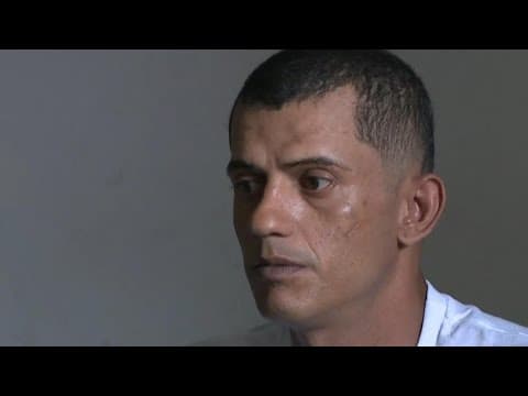 Family of man shot and killed near Catholic University campus searches for answers