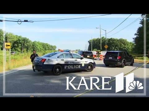 Woman indicted in crash that killed Vikings rookie Khyree Jackson