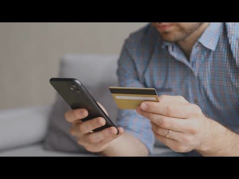 City officials warn of jury duty phone scam