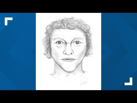 Genoa Township police asking for public's help to identify suspect in alleged assault, robbery