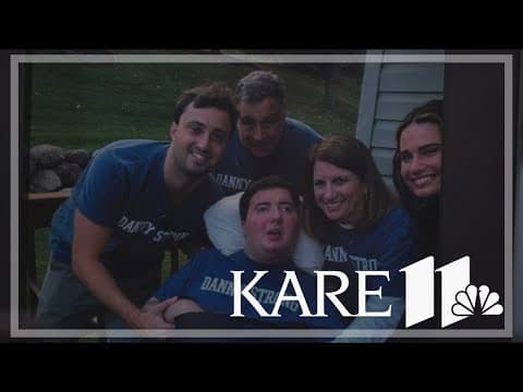 Anti-hazing bill signed into law