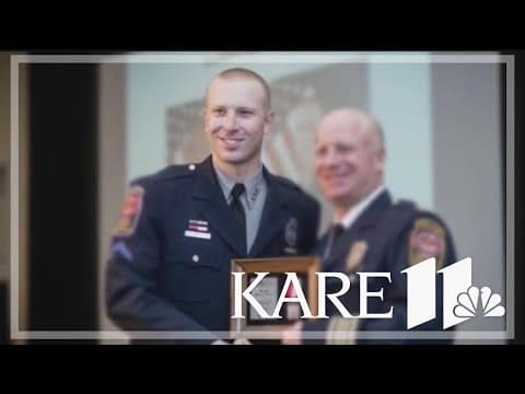 Faced with proof, MPD Chief now admits being in interview for now-fired Officer Timberlake