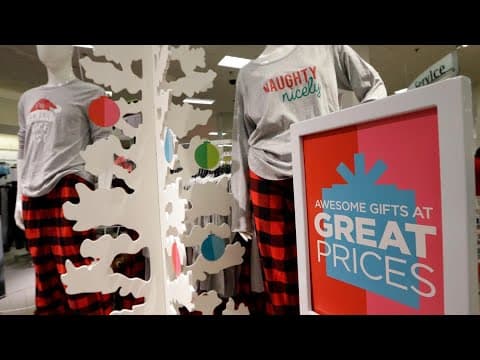 JCPenney cutting more jobs