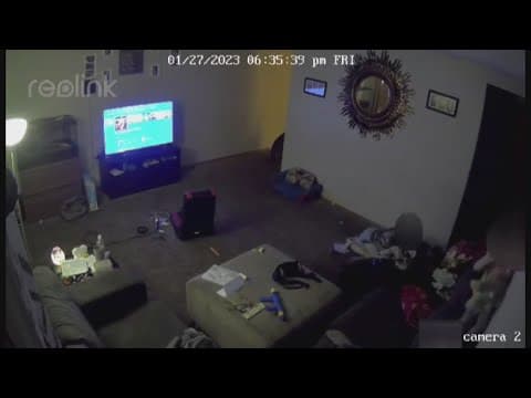 Columbus man pleads guilty in first case of city's new safe firearm storage law