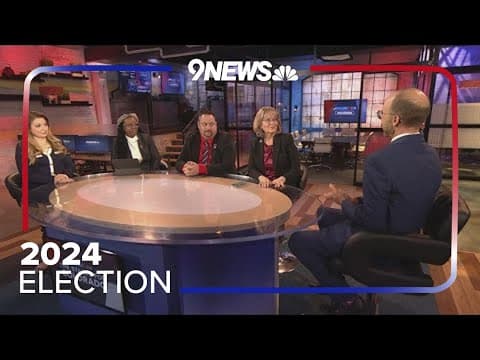 What would a Democratic supermajority in the legislature mean for Colorado?