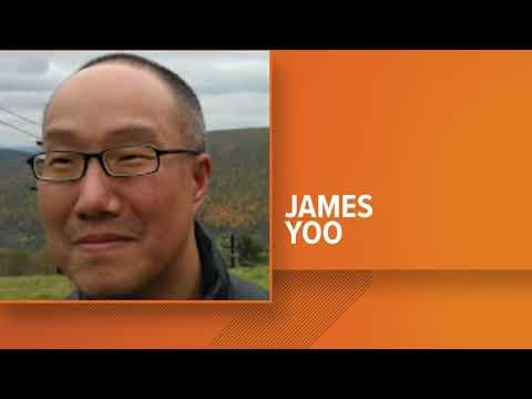 Who is James Yoo? Man killed in Arlington house explosion