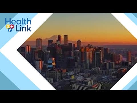 YouTube thumbnail for video gKB8sS7HltU