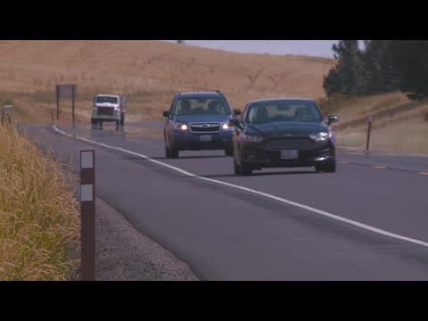 Here are the best times to travel for Thanksgiving