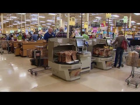 AI can help you save on groceries. Here's how.