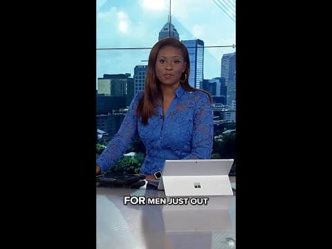 Indy rehab program for men just out of prison loses funding