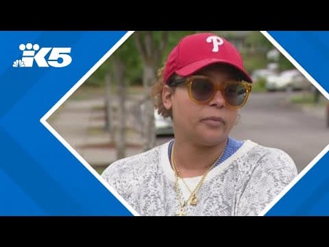 Neighbors ‘very worried’ about men arrested on weapons charges, Nazi ties