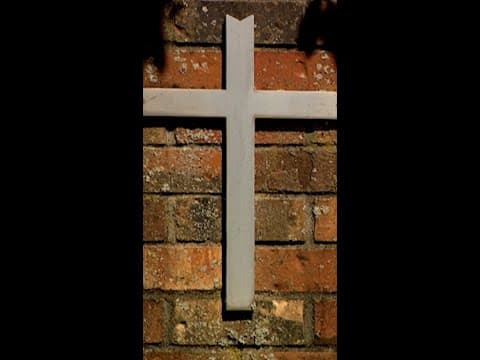 Camano Island couple offers free funeral services for families who lose children