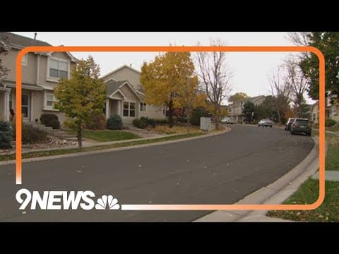 2 juveniles arrested after Fort Collins woman shot while interrupting vehicle theft