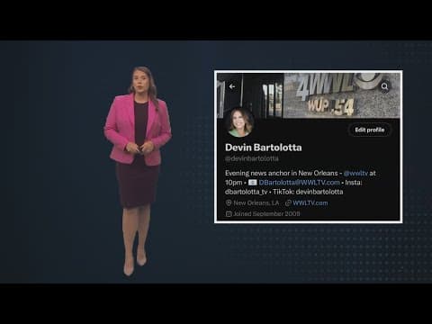 The Breakdown: How to tell if a tweet is legit after Twitter removes verified checkmarks