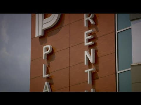 After SCOTUS decision, Minnesota clinics are preparing for influx in patients