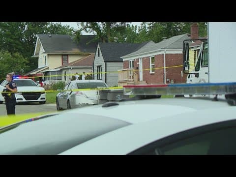 Marion County prosecutor sees a rise in gun charges in accidental shootings