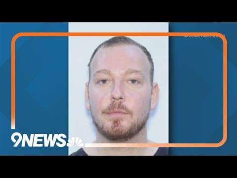 Remains believed to be missing Denver man