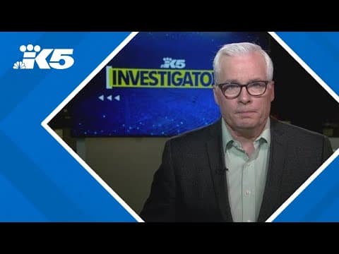 Police documents reveal Kohberger possibly discussed murder weapon with Tinder match