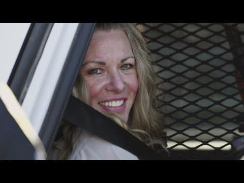 Woman accused of killing her children goes on trial today