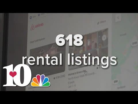 YouTube thumbnail for video gRyaKsjTV6s