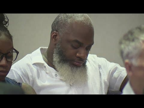 Resolution pending in deadly Pasco County DUI crash