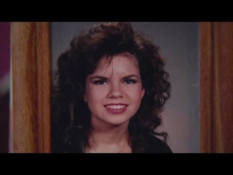 Missouri man arrested in connection with 1993 cold case of murdered Indianapolis woman