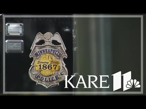 'This has a happy ending': Missing 12-year-old girl with diabetes found alive