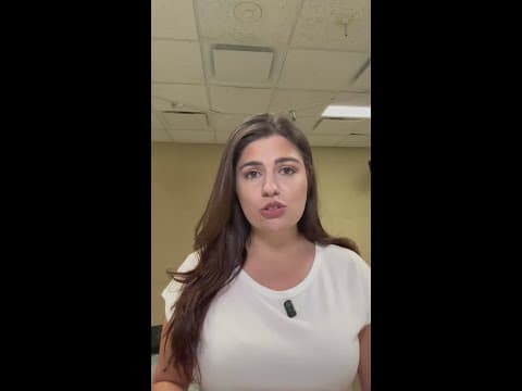 Johnson County coroner bonds out of jail