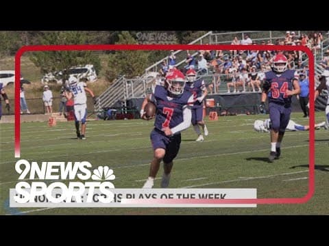 Prep Rally Honor Roll (9/17/24)