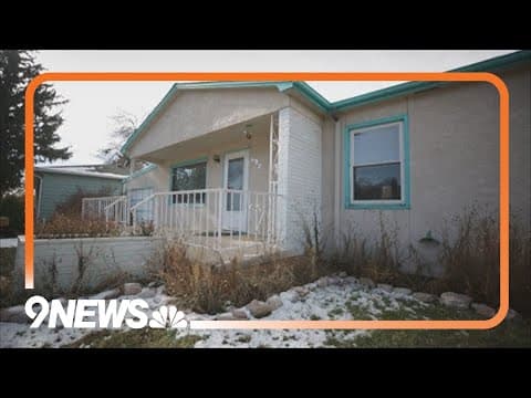 Will bankruptcy void MV Realty contracts?