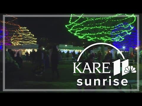 Morning headlines 10-12-2023