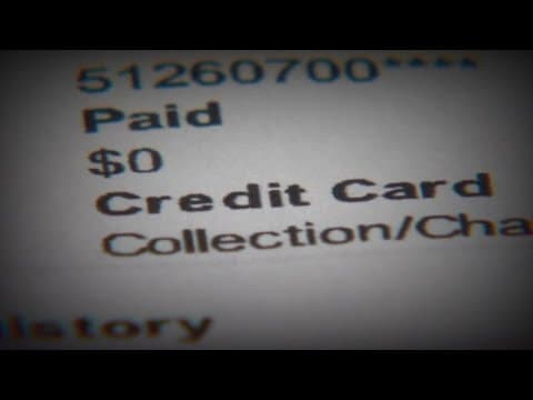 How to keep your teen safe from ACT scams