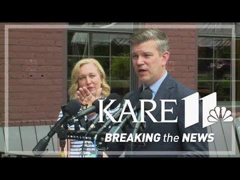 Confusion still surrounds new law allowing THC edible sales — that's partially  by design