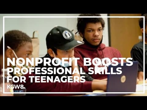 YouTube thumbnail for video gYDHaPBmijY