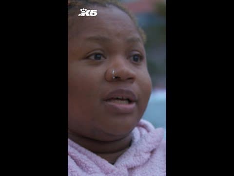 Mother kills son in Seattle apartment, police say