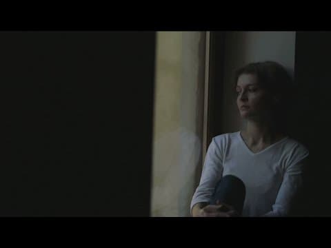 Suicide Safety Plans attributed to saving lives