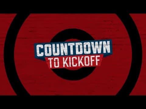 Countdown to Kickoff: 2025 Houston Texans Season Preview