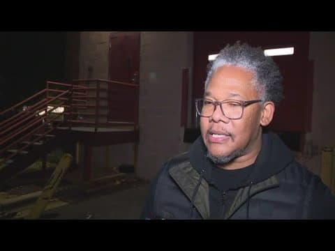 Whisked Bakery makes thousands of pies for a good cause