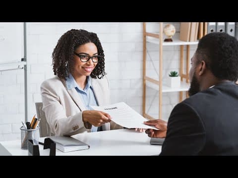 Companies in Northern Virginia are hiring for 100k+ jobs!