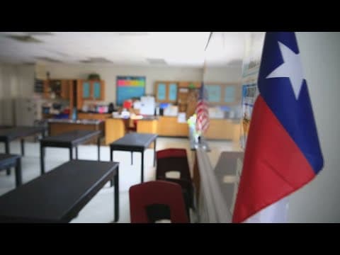 Texas Gov. Greg Abbott to sign school voucher bill into law: Latest updates